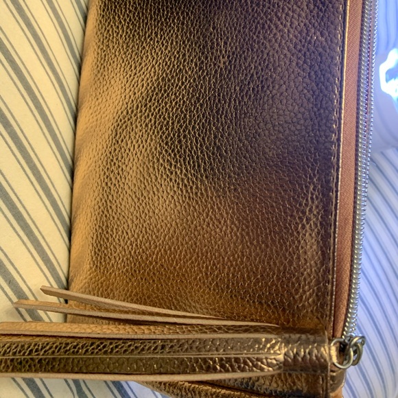 Makeup bag new - Picture 5 of 6